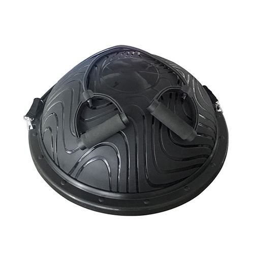  Bosu Ball